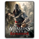 Assassin's Creed Revelations icon